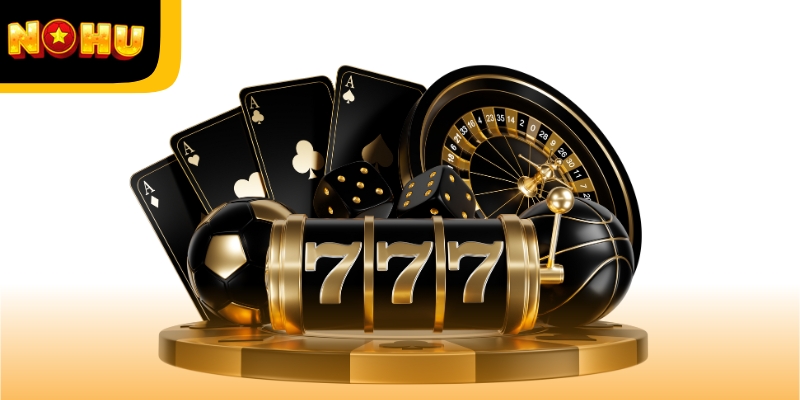 23win là thương hiệu giải trí trực tuyến đẳng cấp