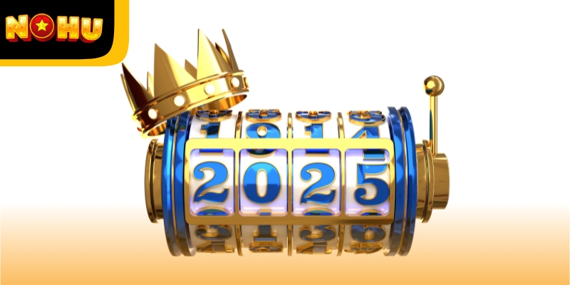 Hình ảnh trong các trò chơi được thiết kế theo chuẩn HD