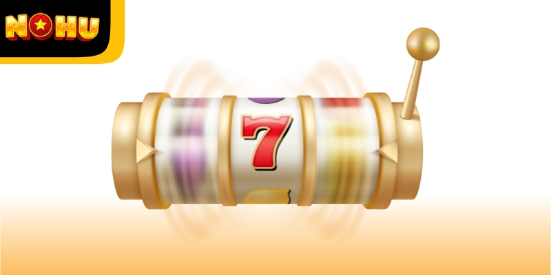 789BET là thương hiệu hoạt động nhiều năm trong lĩnh vực cung cấp game Nổ hũ online