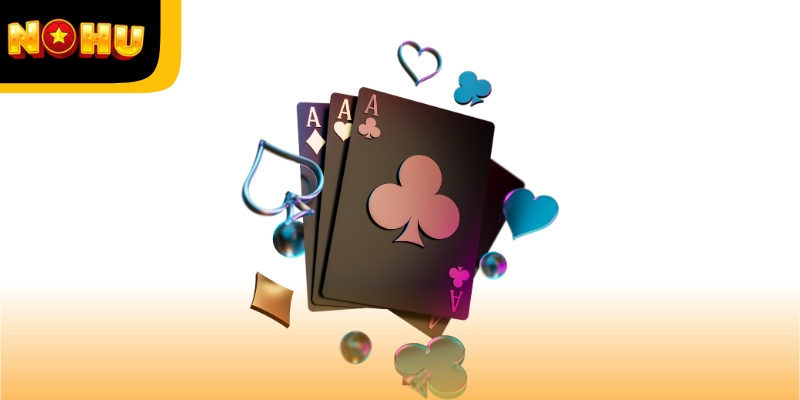 Tốc độ xử lý là tiêu chí quan trọng đối với người chơi slot trên hệ thống nhà cái Nohu