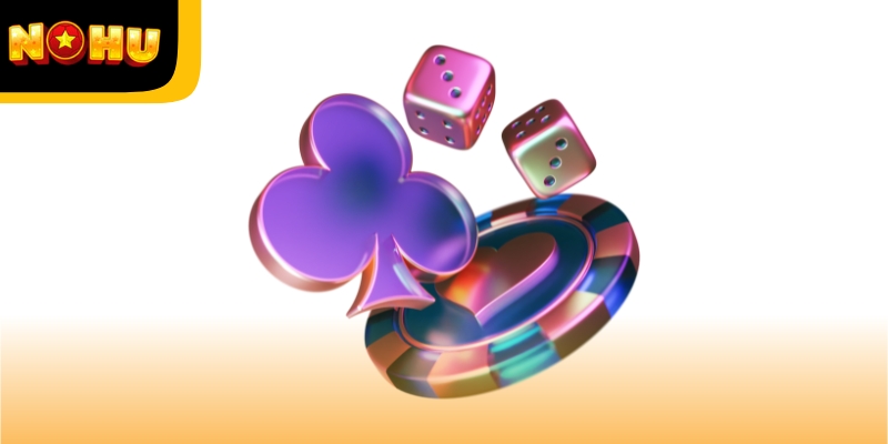 Các chương trình khuyến mãi tại 78WIN Nohu thường xuyên được cập nhật