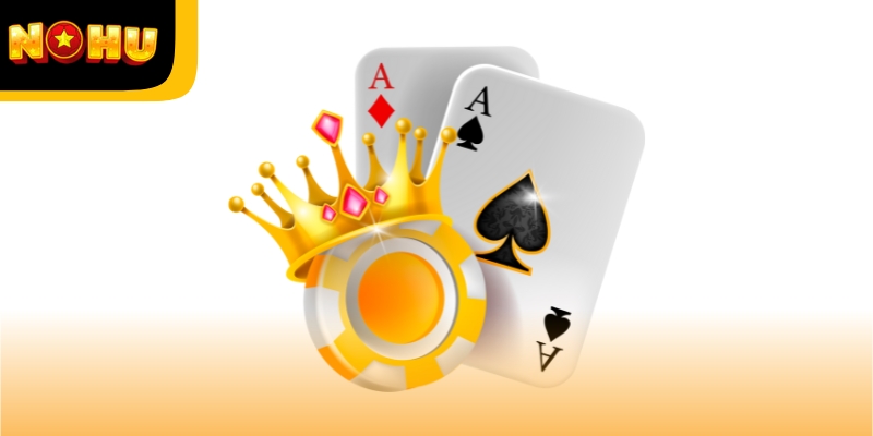 Sảnh nổ hũ tại 78WIN gây ấn tượng nhờ sự phong phú trong cơ chế jackpot