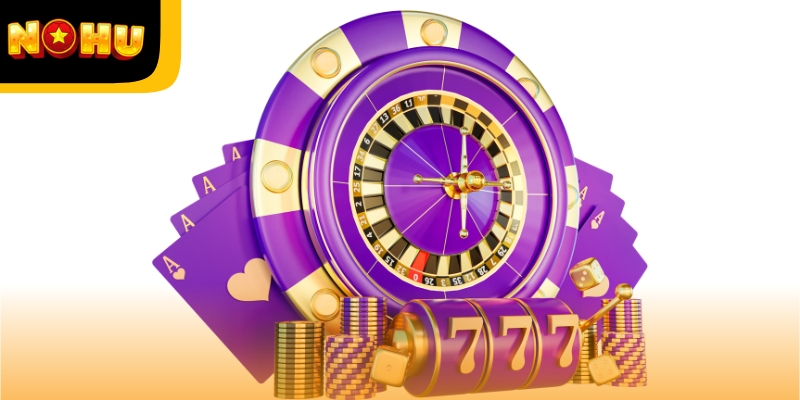cơ chế thưởng của 98win hoàn toàn minh bạch, quỹ jackpot được cập nhật liên tục