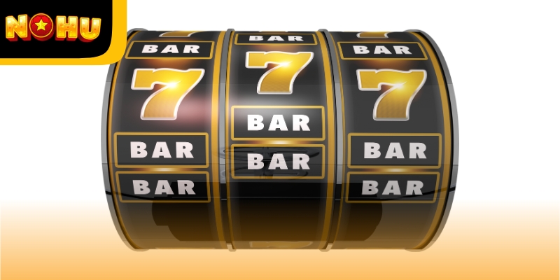 Hướng dẫn chi tiết các bước tải app Nổ hũ đơn giản trên mọi thiết bị di động