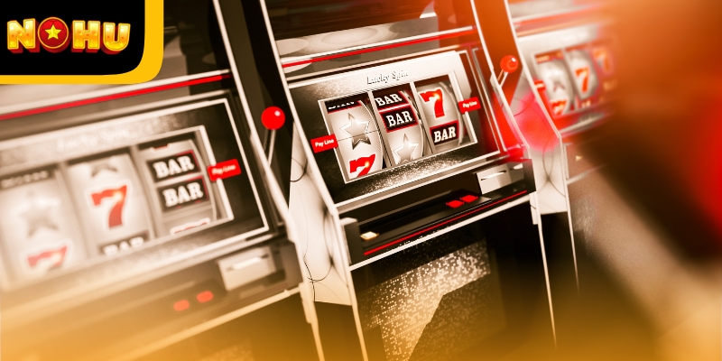 Thời điểm bạn tham gia quay ảnh hưởng rất lớn đến cơ hội thắng lớn