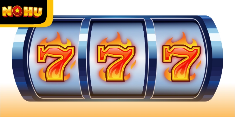 Giải đáp khái niệm cách soi cầu nổ hũ là gì