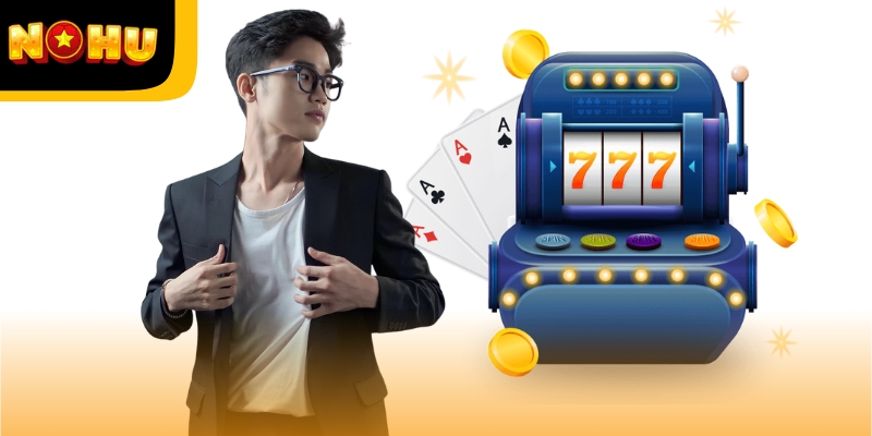 CEO Long Nguyễn nổi tiếng với phong cách lãnh đạo kết hợp giữa tính quyết đoán 