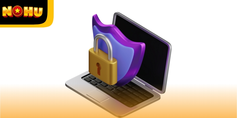 Người chơi khi tham gia cá cược tại Nohu luôn được đặt ở vị trí trung tâm 