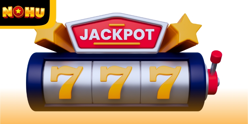 Khi đánh giá giao diện sảnh nổ hũ F8BET, người chơi luôn dành nhiều lời khen