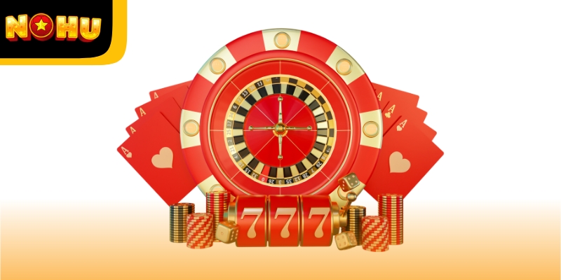 Trong quá trình trải nghiệm game nổ hũ tặng code người chơi sẽ mắc các sai lầm cơ bản