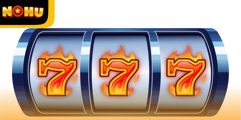 Ngay khi truy cập vào sảnh nổ hũ Hi88, người chơi sẽ ấn tượng với thiết kế giao diện hệ thống