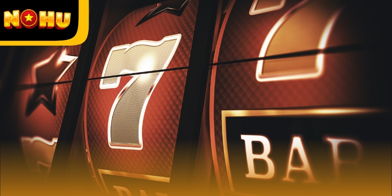 Độ phong phú của J88 giúp người chơi không bao giờ cảm thấy nhàm chán