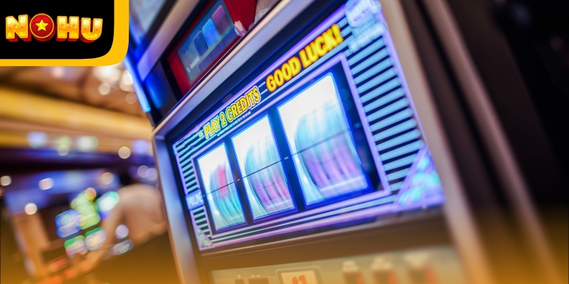 J88 còn nổi tiếng là nhà cái có nhiều chương trình ưu đãi giá trị dành cho người chơi slot