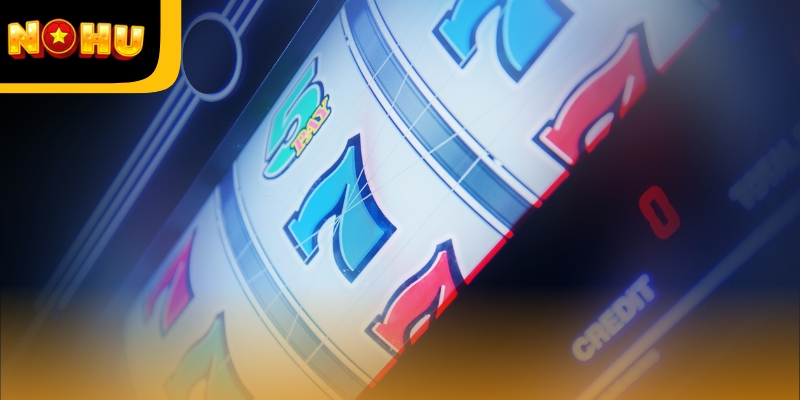 Khi tham gia giải trí trên Jun88, bạn có thể thoải mái lựa chọn được mức giải trí đa dạng