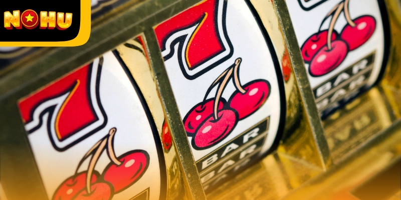 Đánh giá những ưu điểm khi tham gia sảnh nổ hũ Jun88 tại Nohu