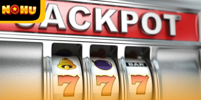 Kinh nghiệm nổ hũ: Chọn đúng phòng quay hũ phù hợp với bản thân