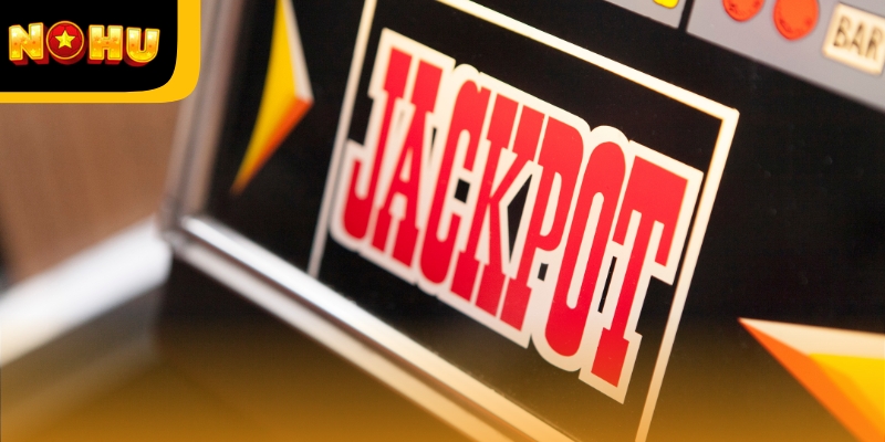 Lý do khiến người chơi nhanh chóng bị cuốn vào sảnh nổ hũ Kuwin chính là thiết kế giao diện