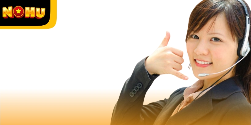 Hướng dẫn các mẹo liên hệ Nohu để được giải đáp nhanh chóng và hiệu quả