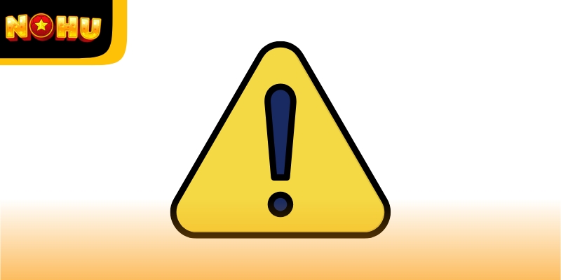 Hiểu đúng nội dung miễn trừ trách nhiệm giúp người dùng sử dụng nền tảng trong trạng thái chủ động