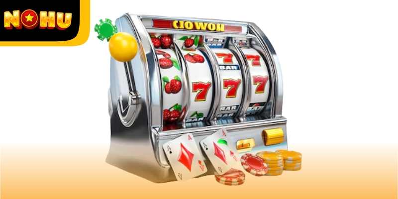 Sảnh nổ hũ New88 nổi bật nhờ cơ chế thưởng phong phú, đa dạng các loại prize pool
