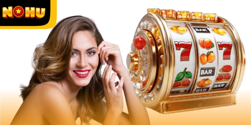 Công nghệ vận hành là yếu tố quan trọng giúp sảnh nổ hũ New88 duy trì trải nghiệm ổn định