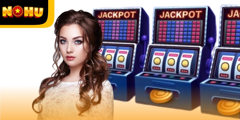 Giao diện sảnh nổ hũ New88 được thiết kế theo hướng trực quan, người mới dễ thao tác