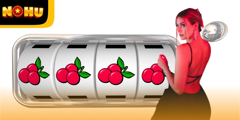 Nhìn chung các thao tác thực hiện vô cùng đơn giản, bạn có thể trải nghiệm game ngay hôm nay