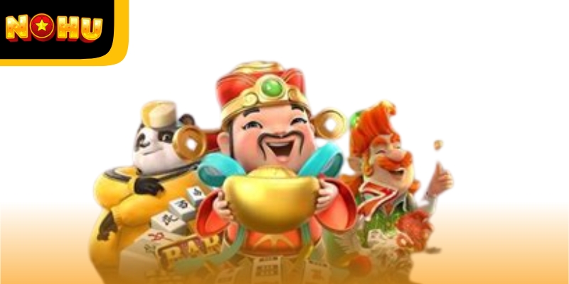 Người chơi vẫn nên chú ý một số điểm quan trọng để tránh lỗi và đảm bảo an toàn