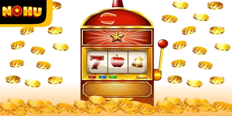 App Nổ hũ Android trở thành lựa chọn hàng đầu cho người chơi yêu thích sự tiện lợi và ổn định