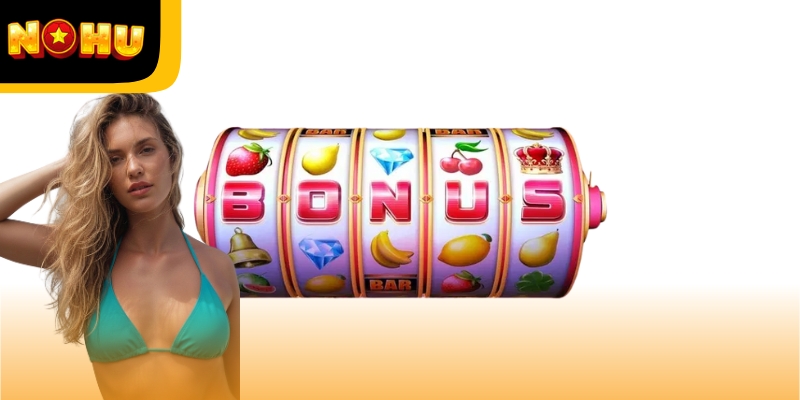 Giao diện của sảnh MG được thiết kế vừa hiện đại vừa tối giản nhưng vô cùng ấn tượng