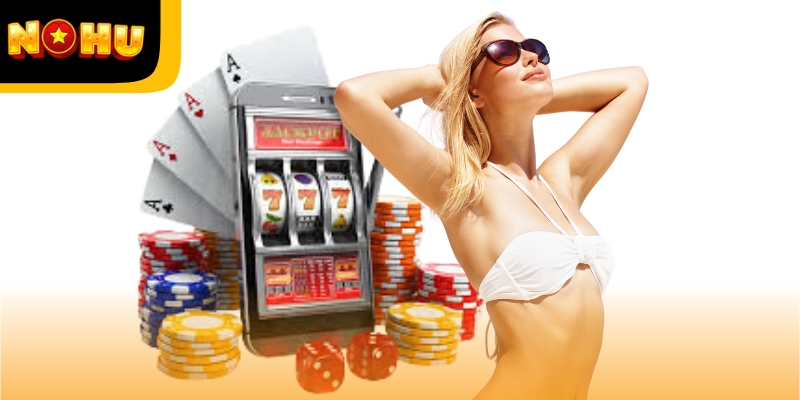 Cần nắm chắc các bước chơi cơ bản để tránh nhầm lẫn và hiểu rõ cách hệ thống trả thưởng