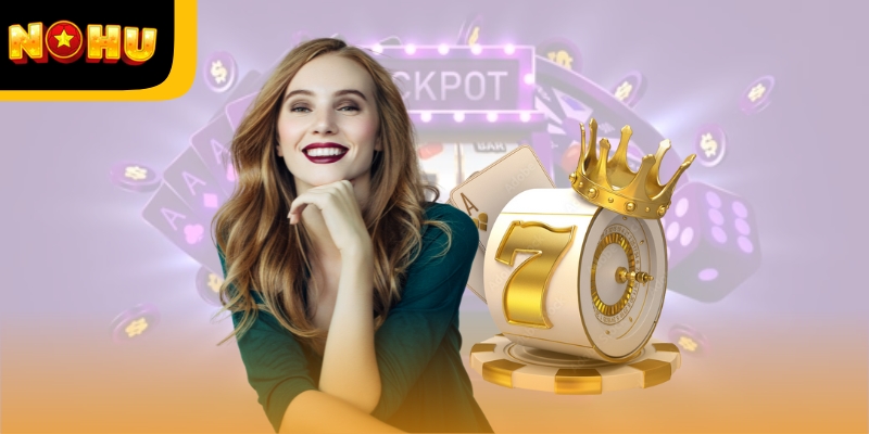 Biết cách tối ưu chiến thuật sẽ giúp nâng cao cơ hội thắng thưởng khi chơi Nổ hũ TP