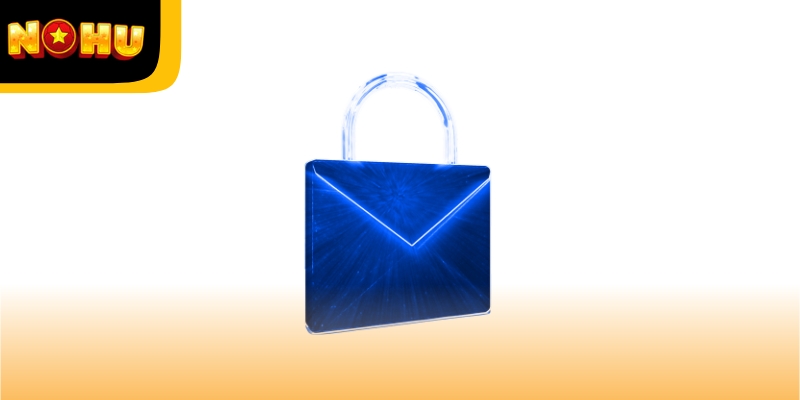 Quyền riêng tư giúp người dùng khả năng làm chủ hoàn toàn thông tin cá nhân của mình