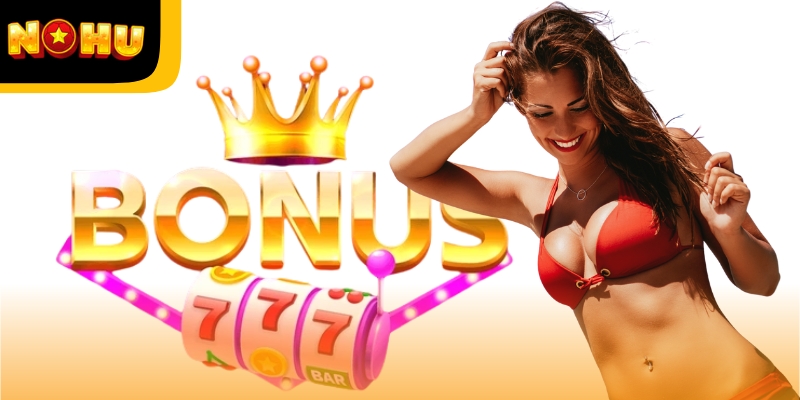 Thợ Mỏ Kim Cương là lựa chọn lý tưởng cho những ai muốn vừa giải trí vừa săn phần thưởng