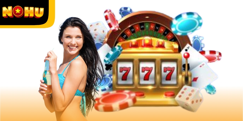 Siêu Anh Hùng phù hợp với những người yêu thích chủ đề hành động và phiêu lưu