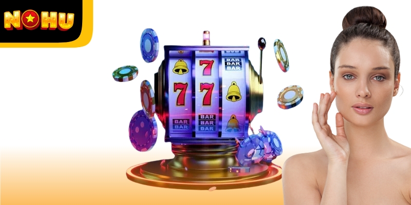 Sự ổn định về tốc độ chính là yếu tố cốt lõi giúp WIN88 giữ được lượng lớn người dùng