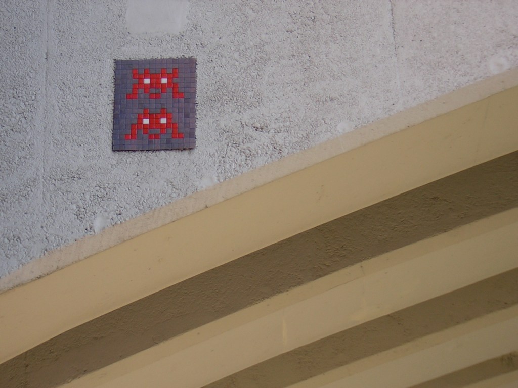 Property of Manchester Flick Chick