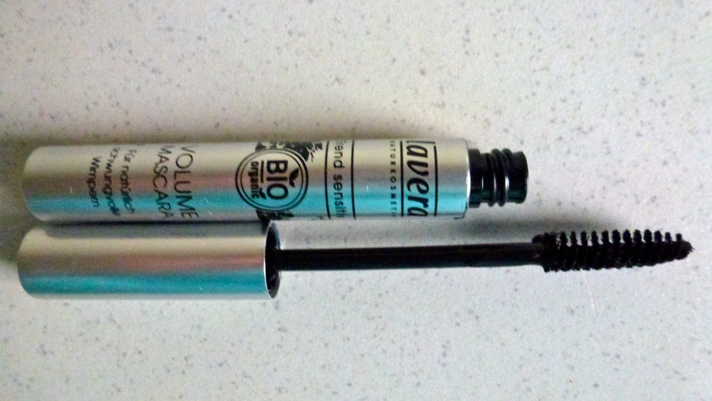 Best Natural Formula&nbsp;Mascara’s