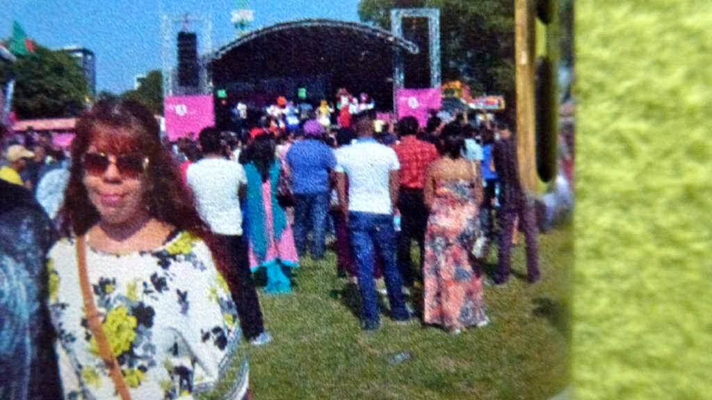 Mr Nutcase Phone Case&nbsp;review