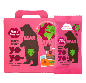 yoyos-raspberry-main