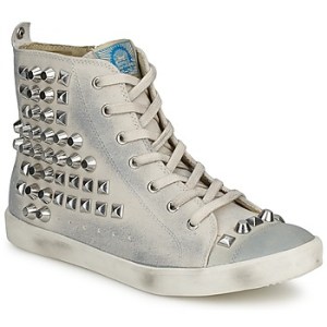 Bullboxer-VALENTINA-182156_350_A