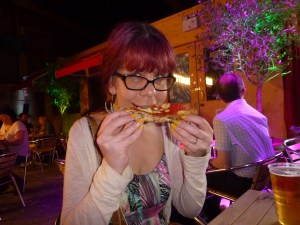 Moretti Gran Tour Manchester