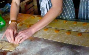 Cooking Cooks Moretti Gran Tour Manchester