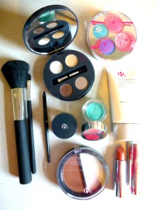 B. Cosmetics Superdrug