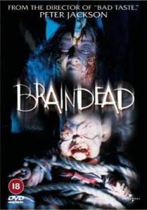 braindead 1992