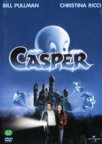 Casper_1995_m