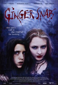 ginger-snaps-2000
