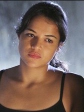 Actresses Who’d Play Me In a Film of My&nbsp;Life