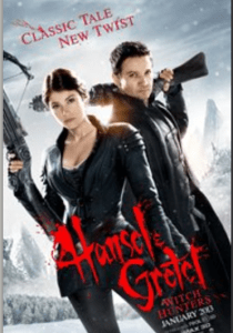 screen-shot-2016-10-11-at-15-52-47