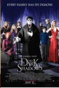 screen-shot-2016-10-11-at-15-55-47